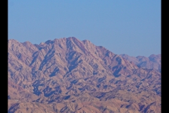 DSC03802