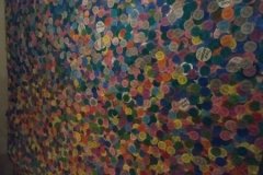 20170919_124346