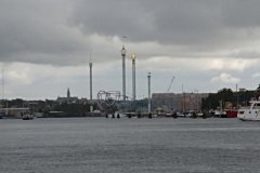 20170919_134555