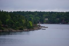 DSC03891