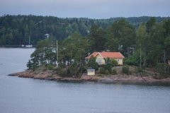 DSC03898