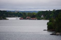 DSC03927