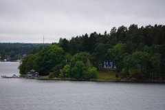 DSC03948