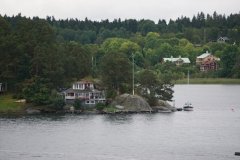 DSC03981