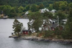 DSC04000