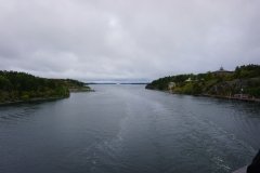 DSC04020