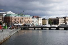 DSC04272