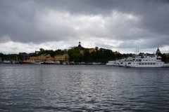 DSC04284