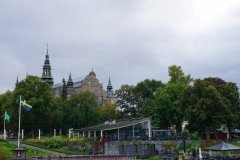 DSC04303