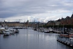 DSC04305