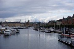 DSC04306