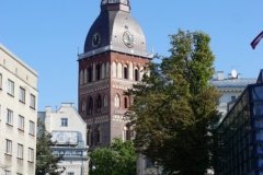 DSC04352