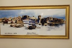 20170615_204017