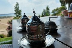 20170617_154828_HDR
