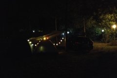 20170617_221644