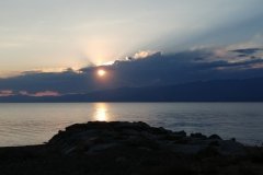 20170618_201103