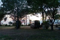20170618_210000_HDR