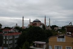 20170619_160941