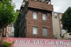 20170619_175816_HDR