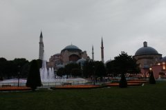 20170619_200618
