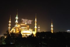 20170620_214936