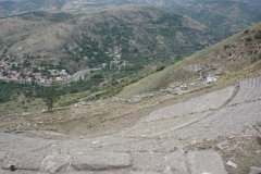 DSC01534
