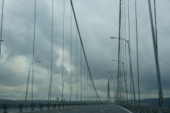DSC01660