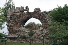 DSC01675