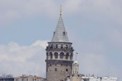 DSC01869
