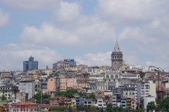 DSC01870