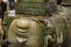 DSC01898