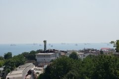 DSC01932