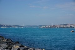DSC01943