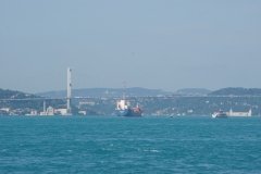 DSC01964