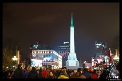DSC03419