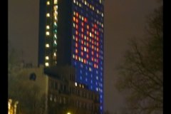 DSC03441