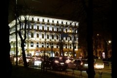DSC03453