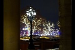 DSC03992
