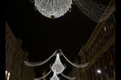 DSC04044