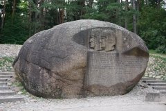 Puntukas