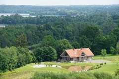 Rubikių panorama