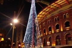 20171126_181221