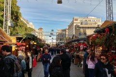 20171127_122941_HDR