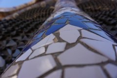 DSC05118