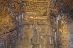 DSC05296