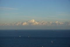 DSC05366