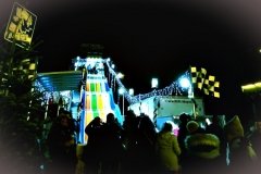 2017-12-17-09-31-02
