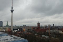20171217_140109