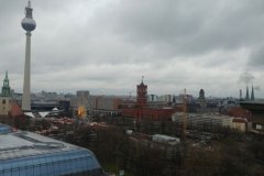 20171217_140114