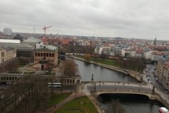 20171217_140645